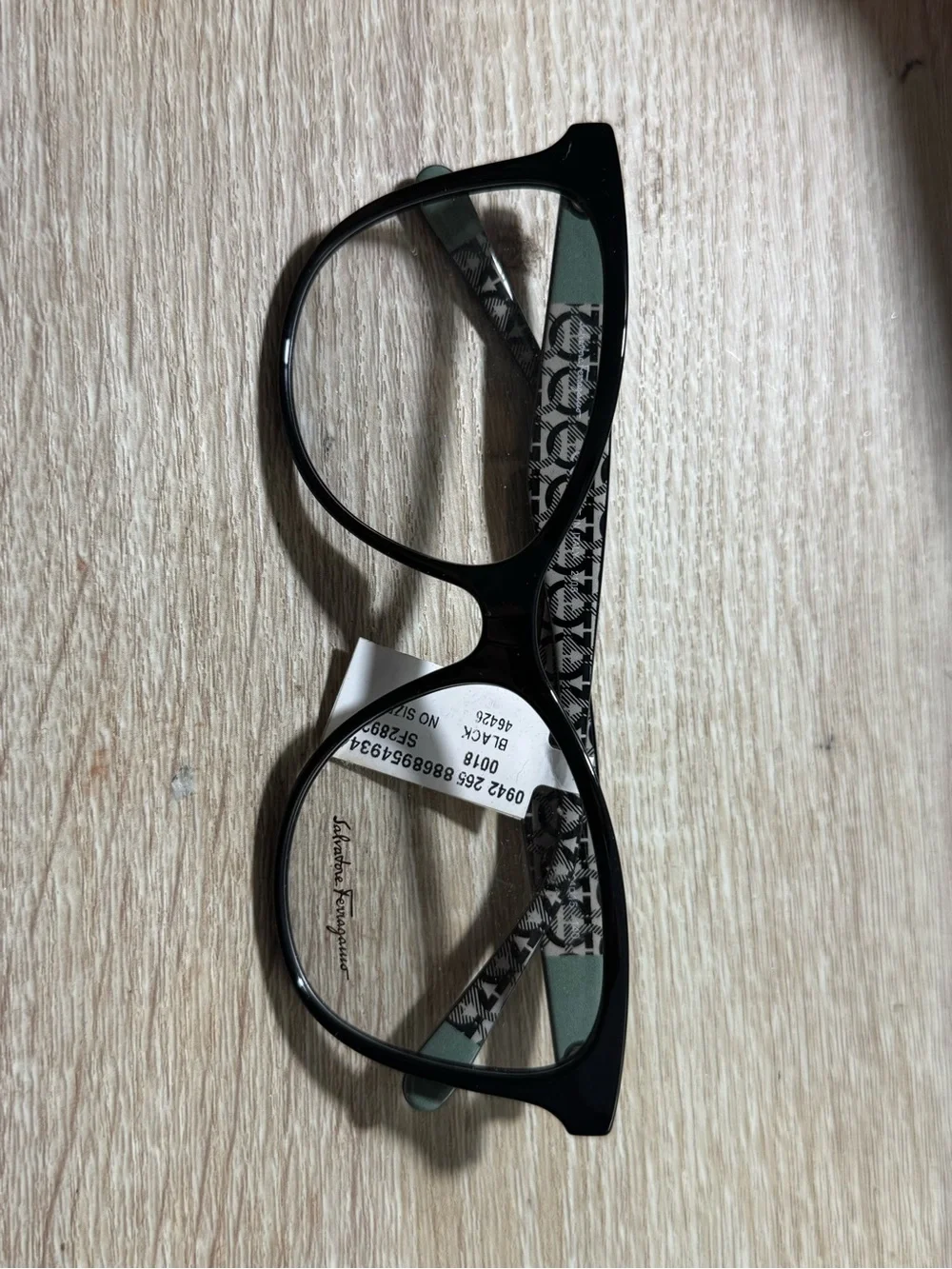 Salvatore Ferragamo salvatore ferragamo